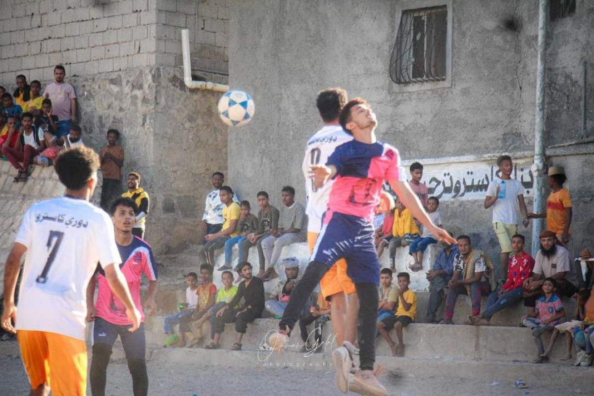 Castro regains his power with a hat-trick against Al-Jazira in the Castro Al-Mualla Championship