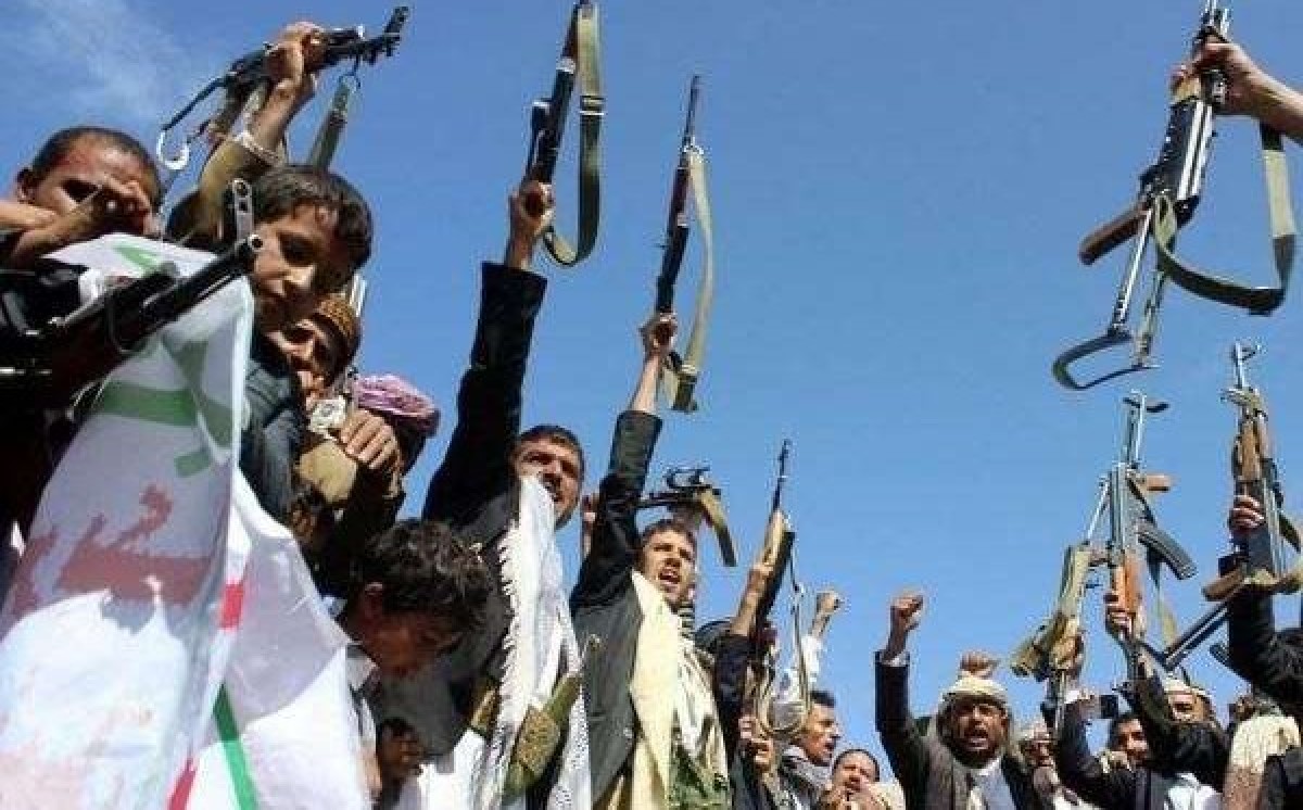 Disagreements between the Houthi leaders worsened against the backdrop of financial corruption scandals