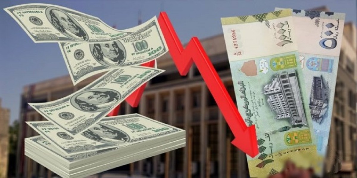 Yemeni riyal exchange rates on Saturday evening, March 9, 2024 AD