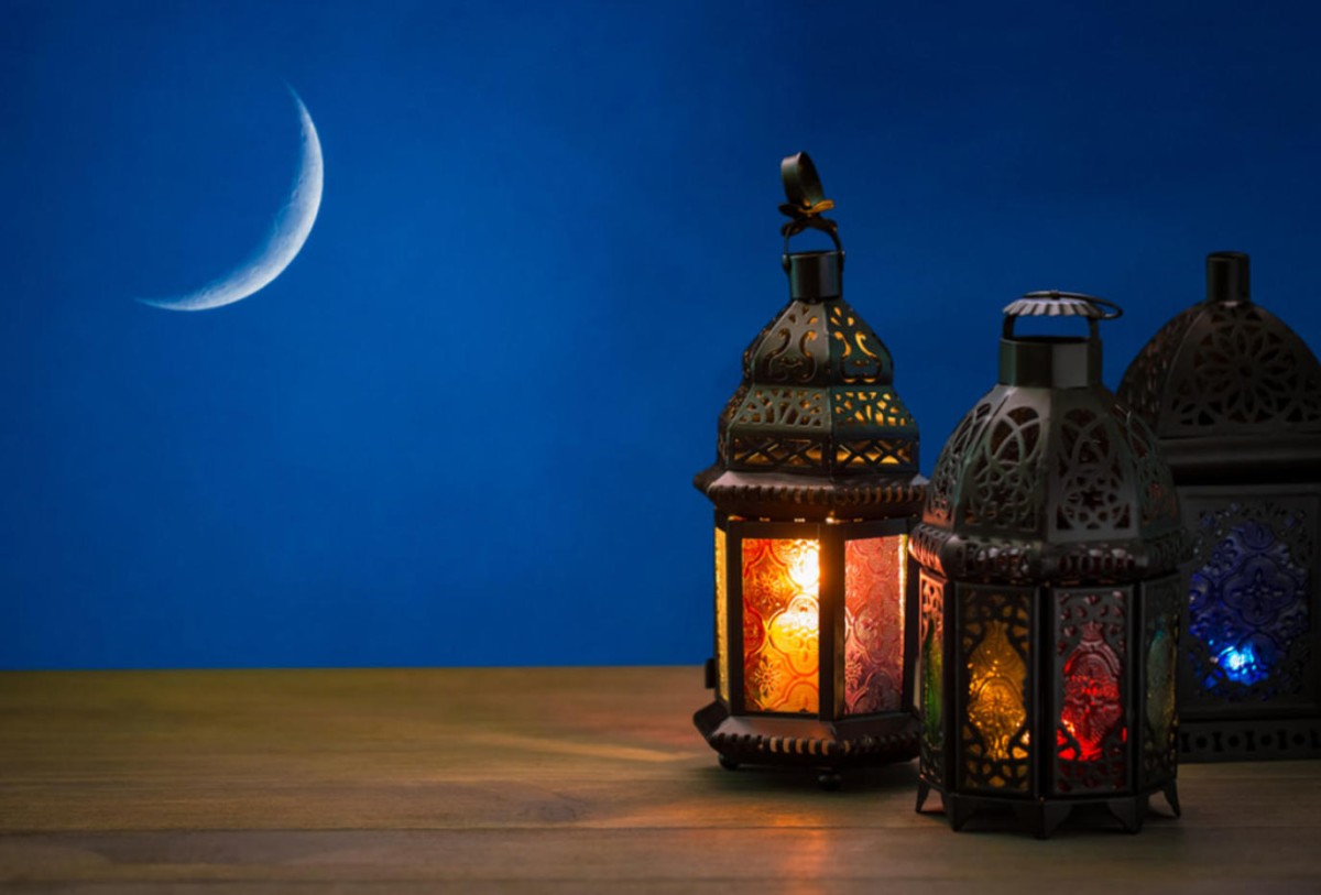 وزارة الأوقاف تعلن غدًا الإثنين أول أيام شهر رمضان المبارك