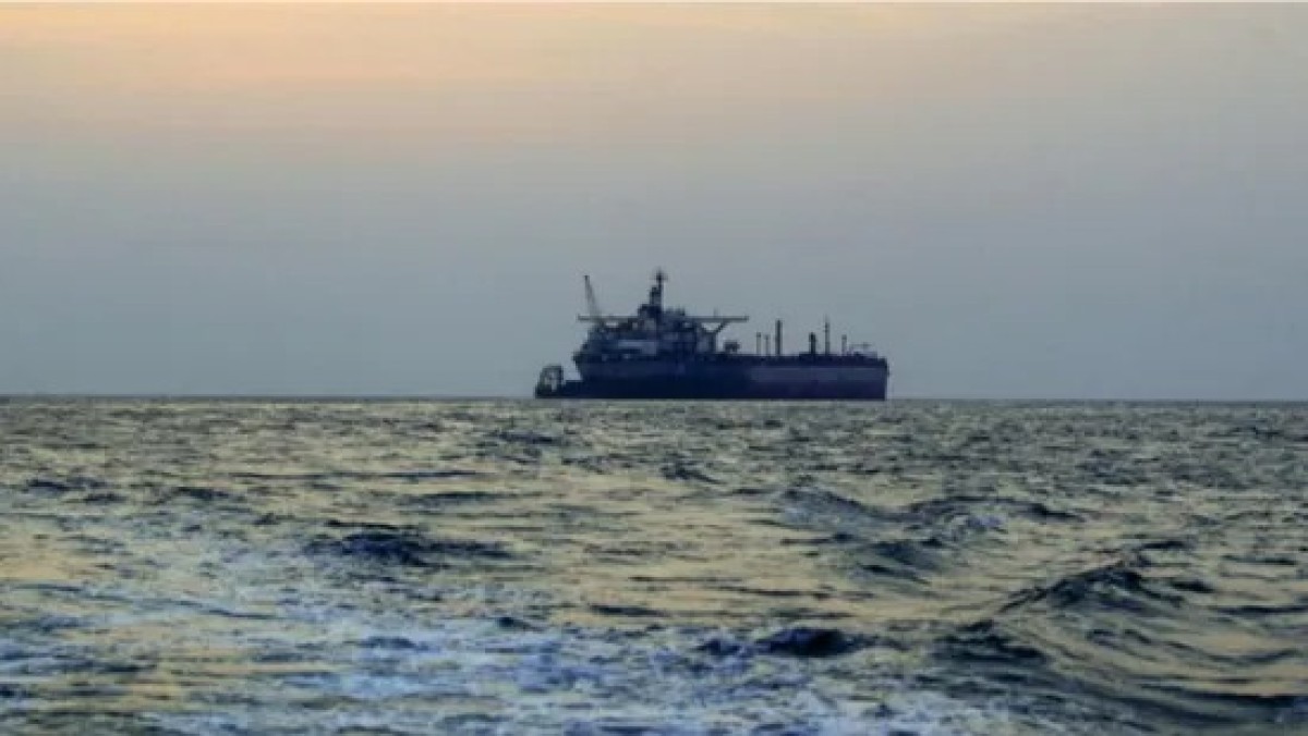 The German Shipowners Association reveals the losses of Houthi piracy