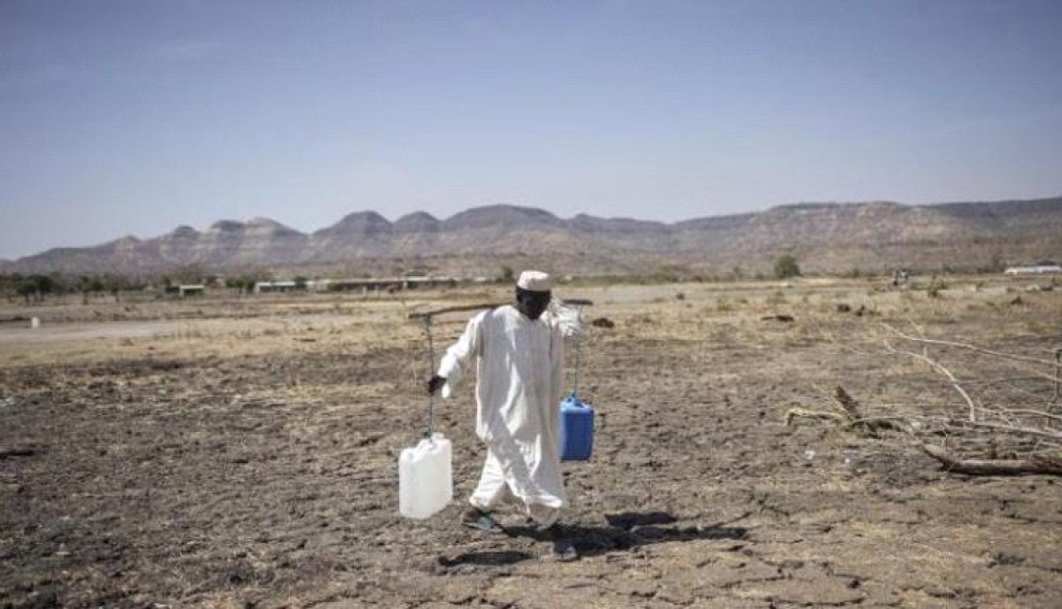 السودانيون في رمضان.. بين نيران المعارك وخطر المجاعة