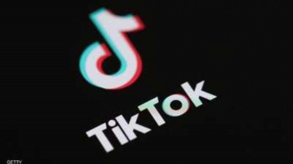 The US House of Representatives votes in favor of a bill to ban “Tik Tok”