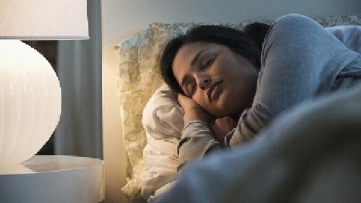 Uncovering the relationship between excessive sleep and diabetes