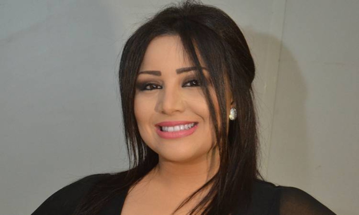 لماذا اعتذرت الفنانة التونسية يسرا محنوش من الشعب اليمني؟