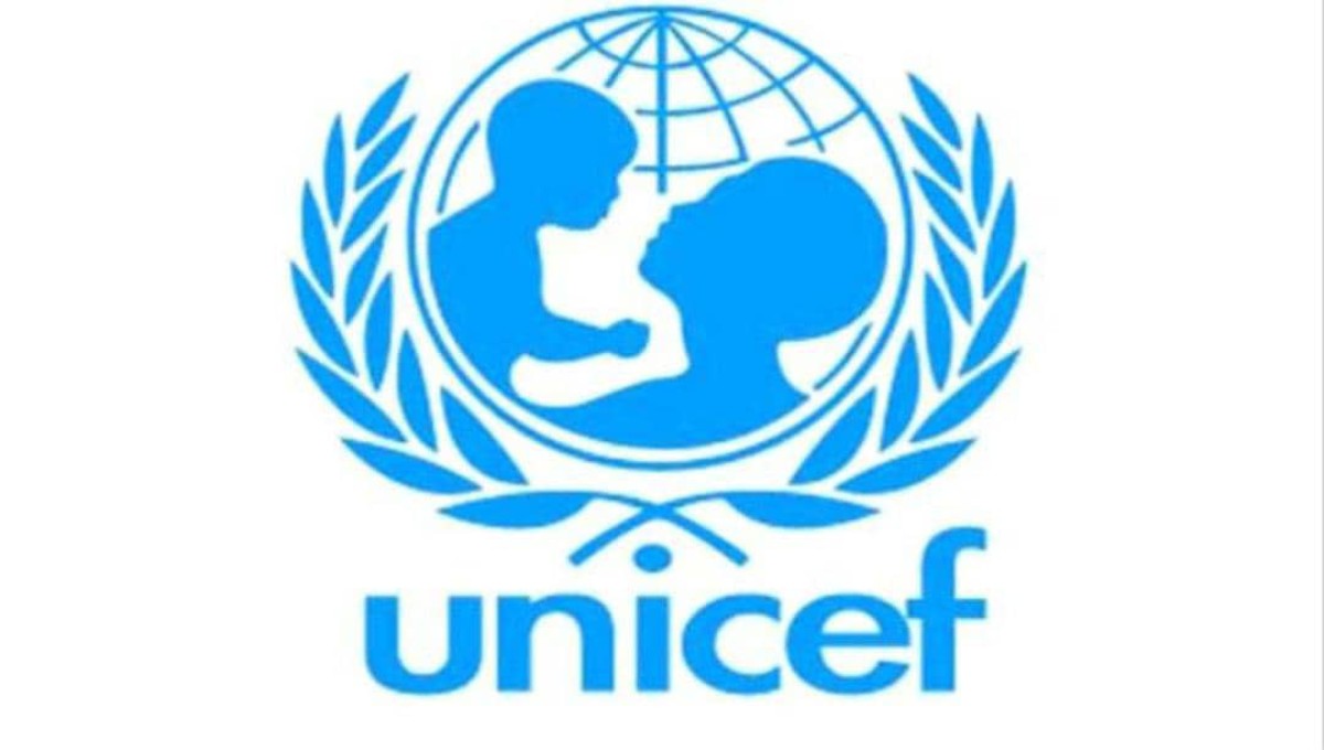 UNICEF: 10 million Yemeni children are in urgent need of humanitarian aid