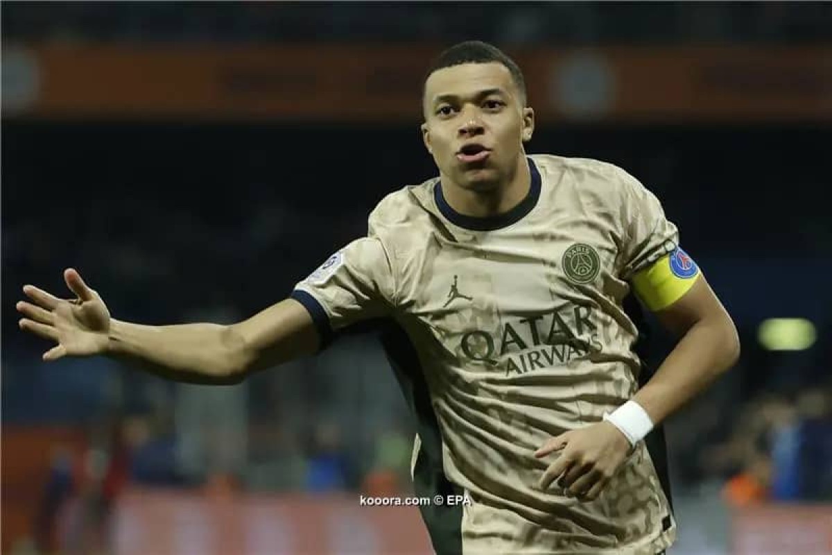 Real Madrid faces a final hurdle in the Mbappe deal