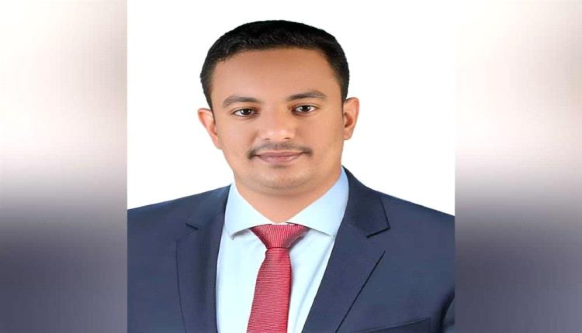 An organization reveals the arrest of a journalist in Marib, Yemen, for exposing corruption in the rights of army wounded