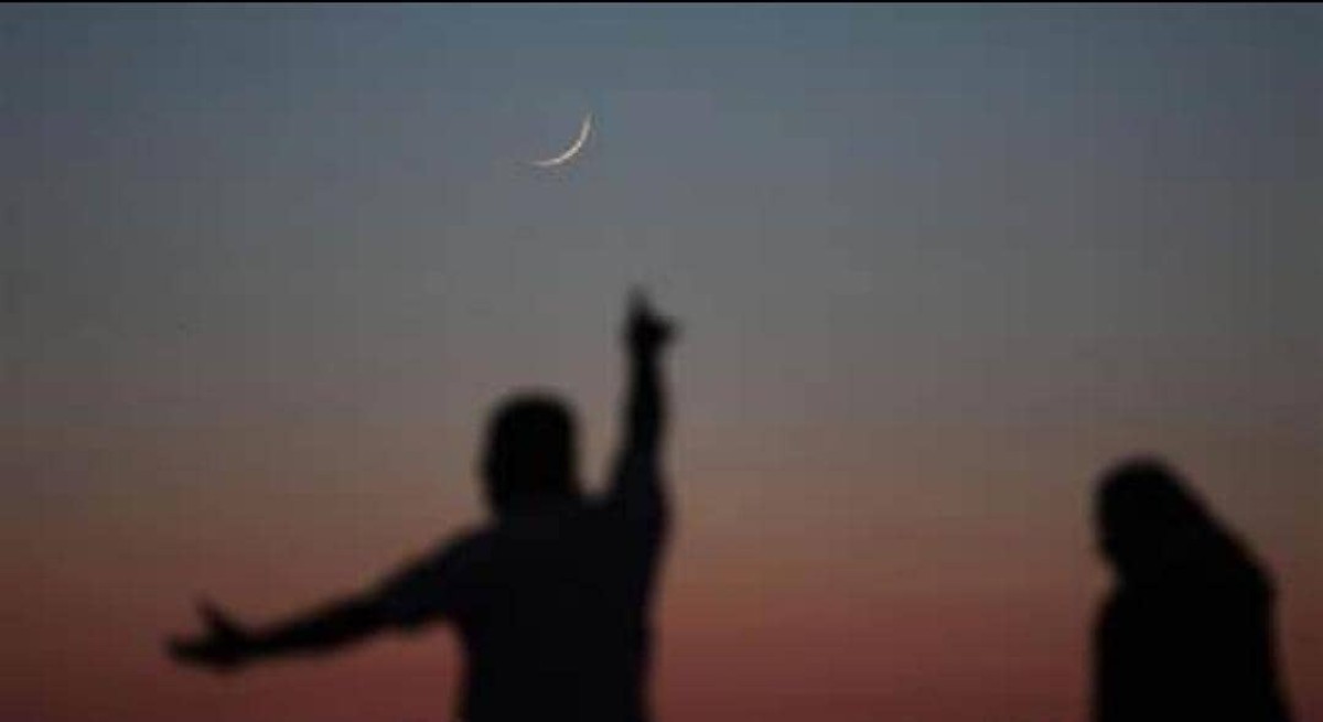 Yemen, Saudi Arabia, Egypt and other Arab countries declare Wednesday the first day of Eid al-Fitr