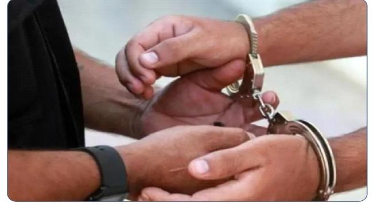 Arrest of embezzlers of huge sums of money from an exchange company in Aden!