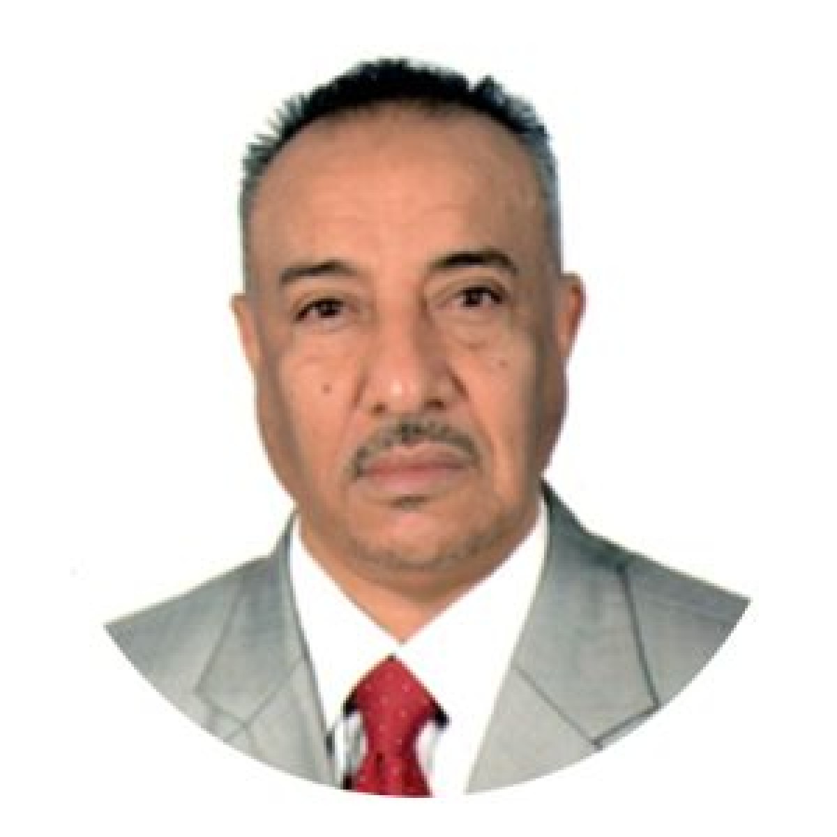 Aden: The dismissed IRS director rebels and refuses to hand over to the new director