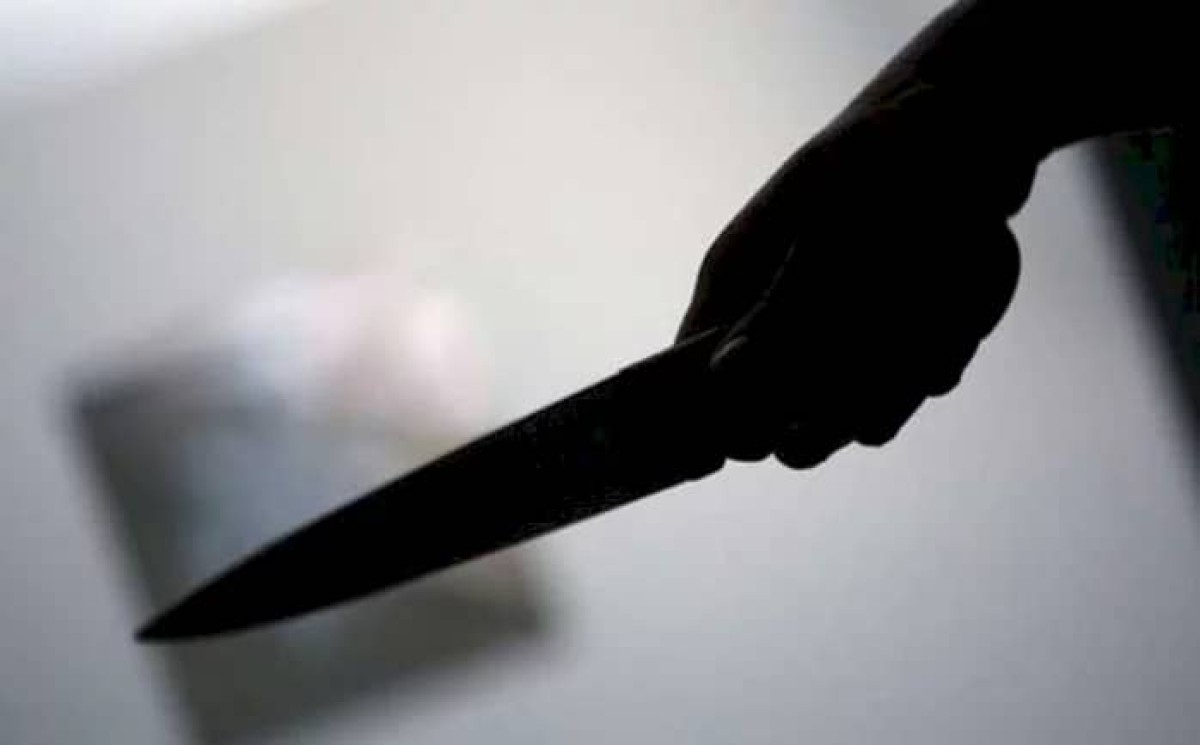 She refused to marry his son. A girl was stabbed by her uncle in Lahj