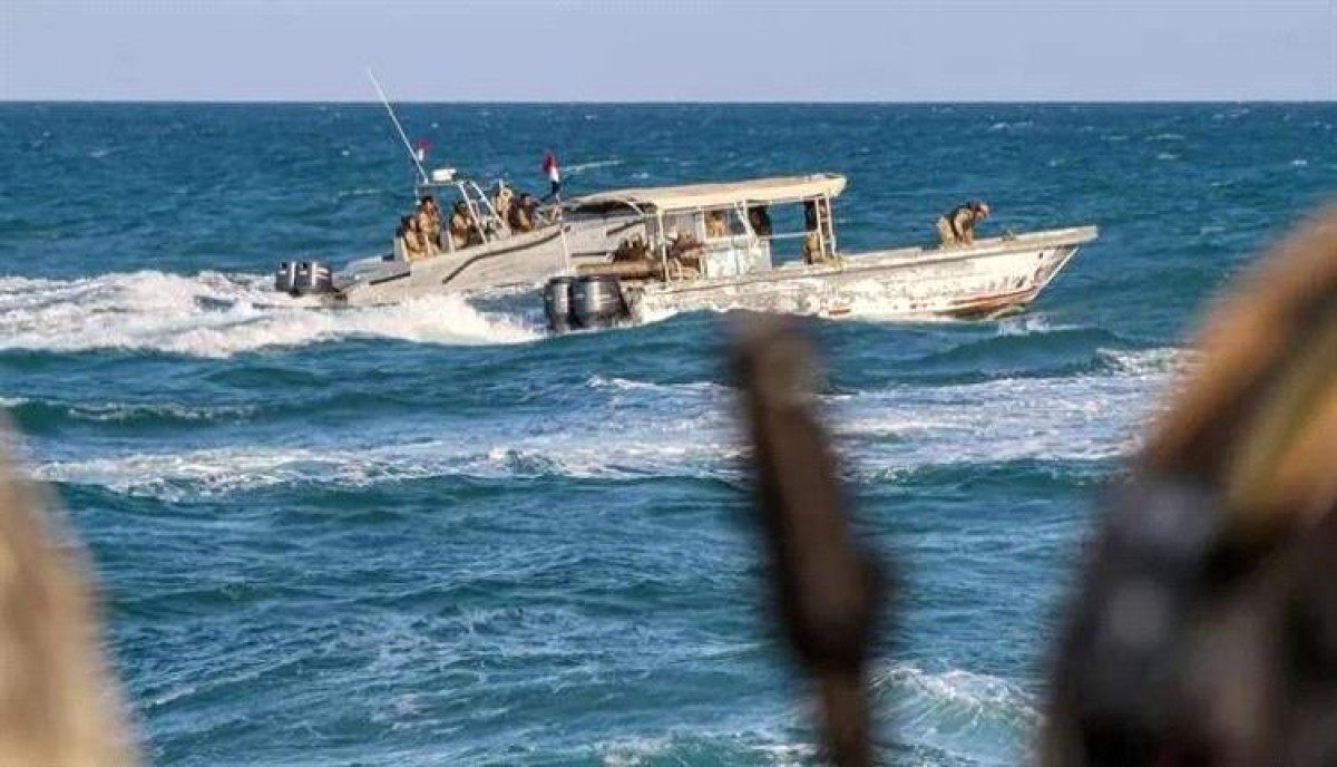 Houthis: Our naval attacks will expand and reach the Indian Ocean