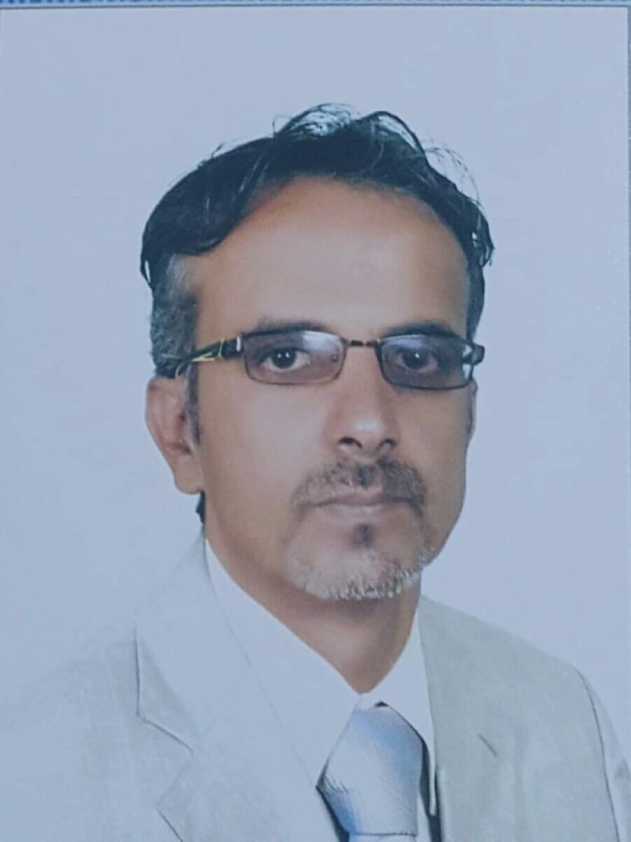 The Houthi group kidnaps a loyalist activist in Sanaa