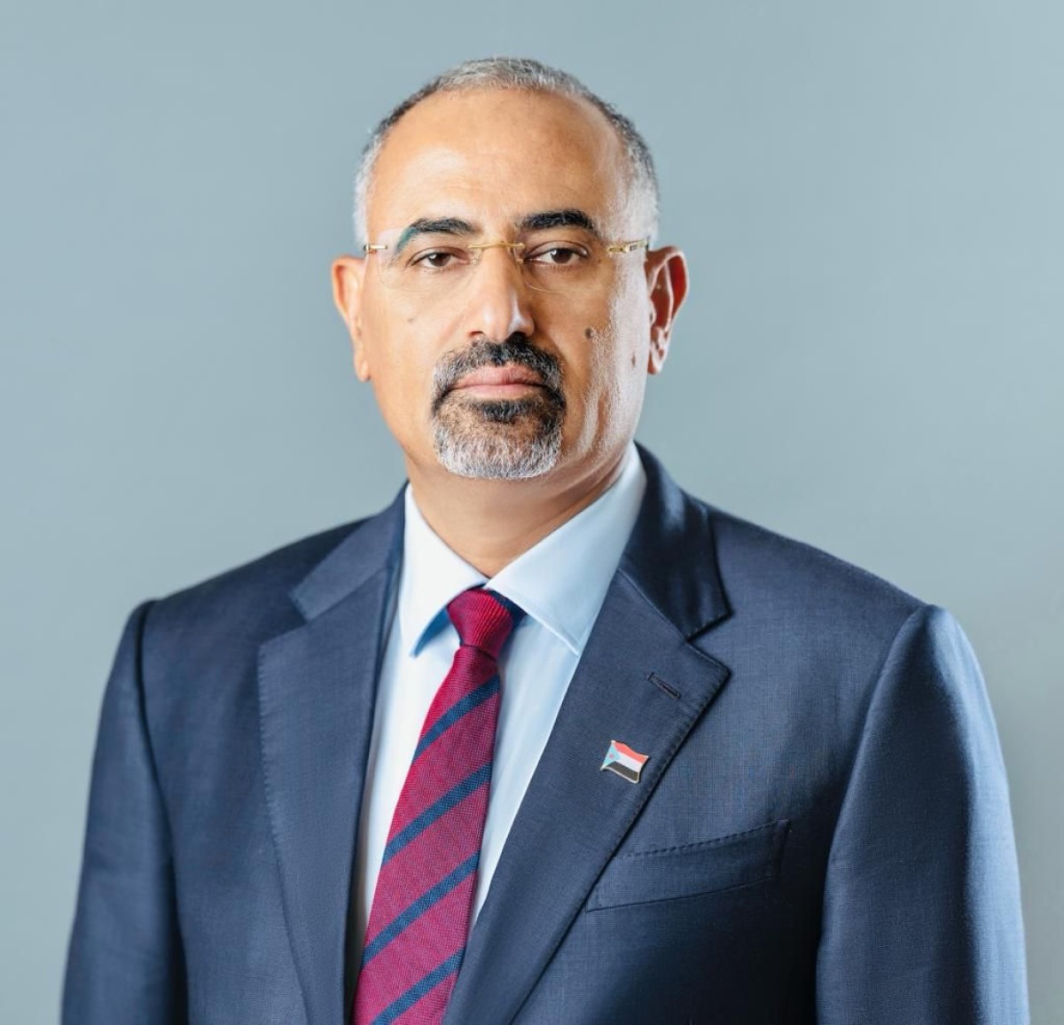 Al-Zubaidi: The Aden Declaration is a historic achievement for the southern struggle