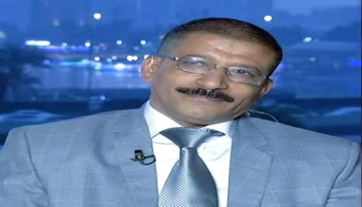 Urgent.. Assassination of the Secretary-General of the Journalists Syndicate in Sanaa