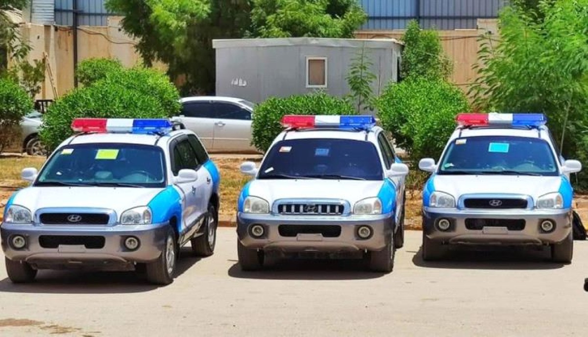 Aden.. A drug dealer was arrested in possession of a quarter of a kilo of hashish