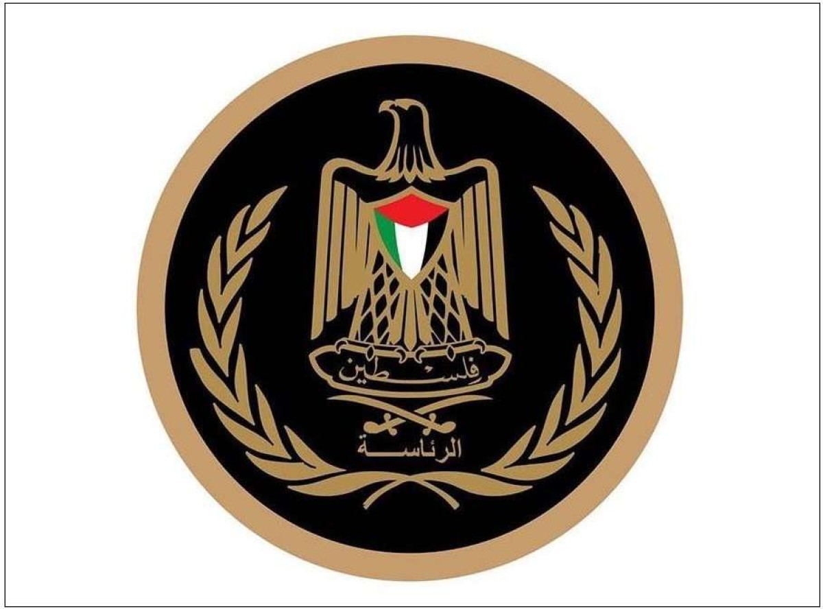 The Palestinian presidency warns of the danger of continuing the war of extermination in Rafah, Gaza, Nablus and Jenin