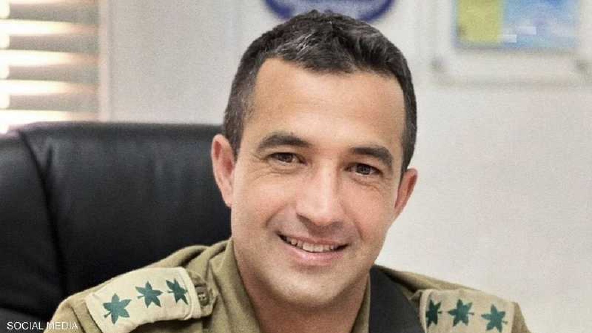 Hamas reveals the fate of a “brigade commander” in the Israeli army whom Israel had Shiites