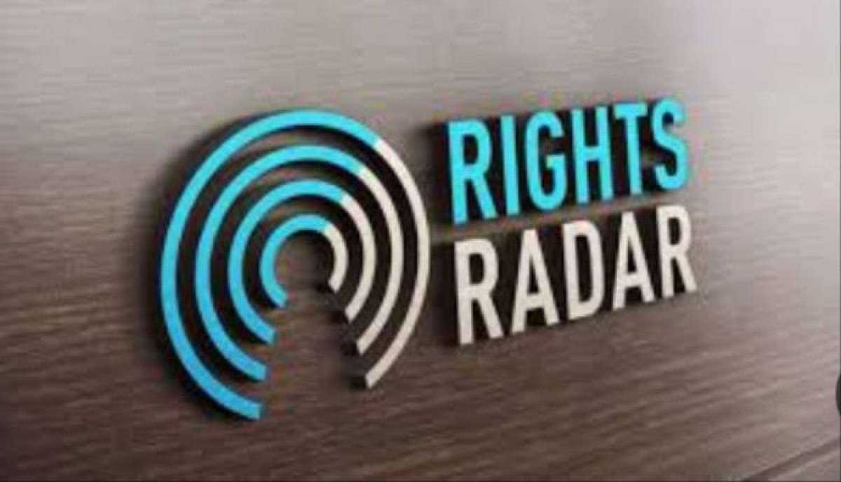 Rights Watch calls on the Houthis to quickly release UN employees