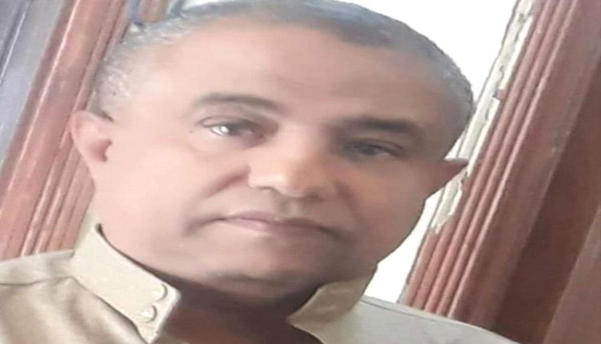 A businessman died in Houthi prisons