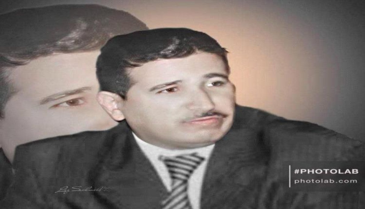 The Criminal Prosecution in Sanaa decided to release Judge Abdul Wahab Qatran