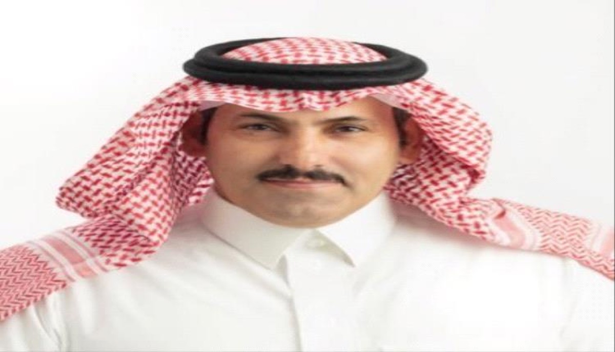 Al Jaber: The third batch of the Saudi grant has been transferred to the Central Bank in Aden