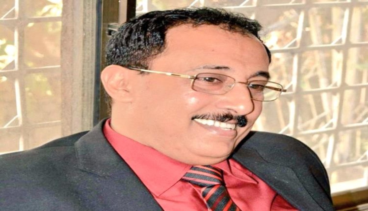 A new UN employee was arrested in Sanaa