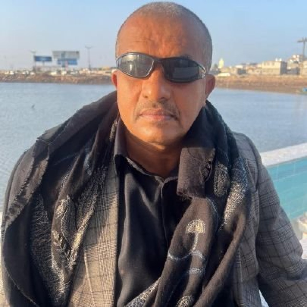 Adnan Al-Ajam: The shameful behavior in Aden will push people to adhere to unity