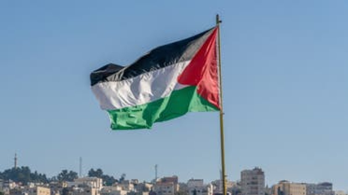 بعد اعترافها بدولة فلسطين.. إسرائيل تستدعي سفير أرمينيا