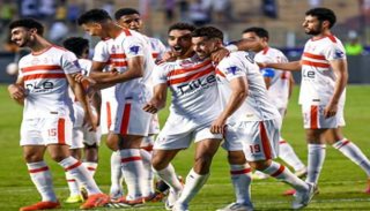 مصر.. الزمالك يعلن موقفا «صادما» من قمة الأهلي.. وعواقب وخيمة في انتظاره