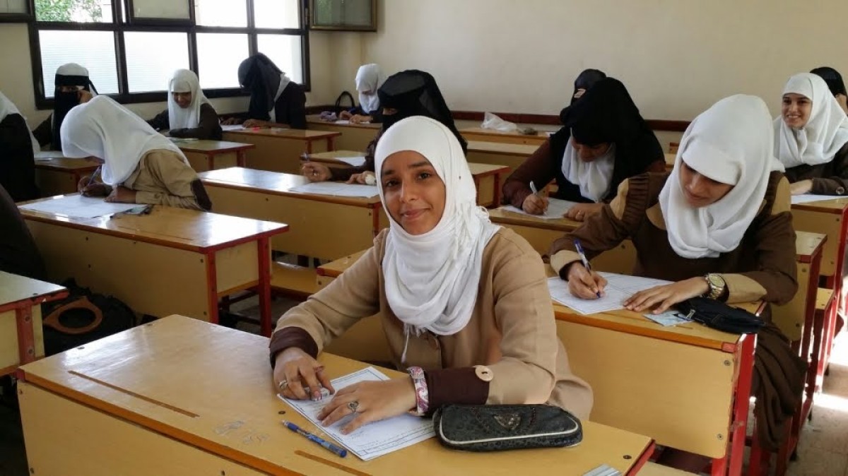 Scoop24 ​​publishes the schedule and date of the secondary school certificate exams (scientific - literary)