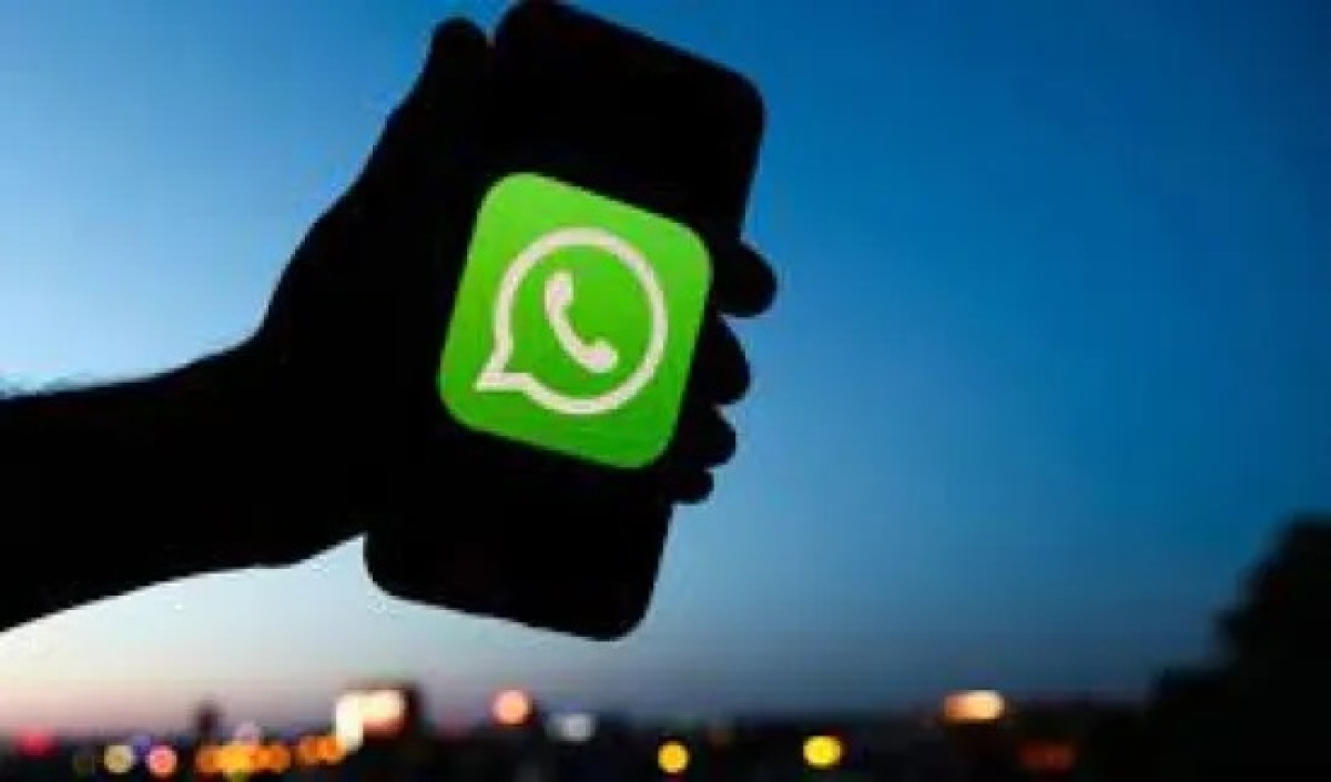 WhatsApp launches a new feature for calls