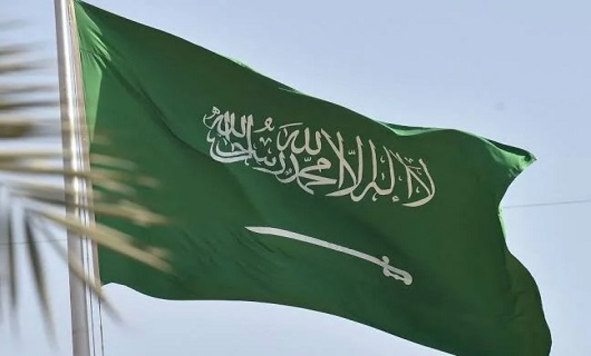 Saudi Arabia calls on its citizens to leave Lebanon immediately