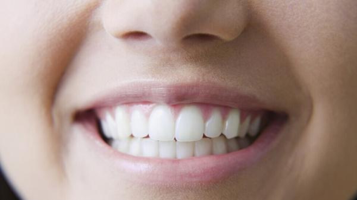 Discovering a link between tooth loss and increased risk of obesity