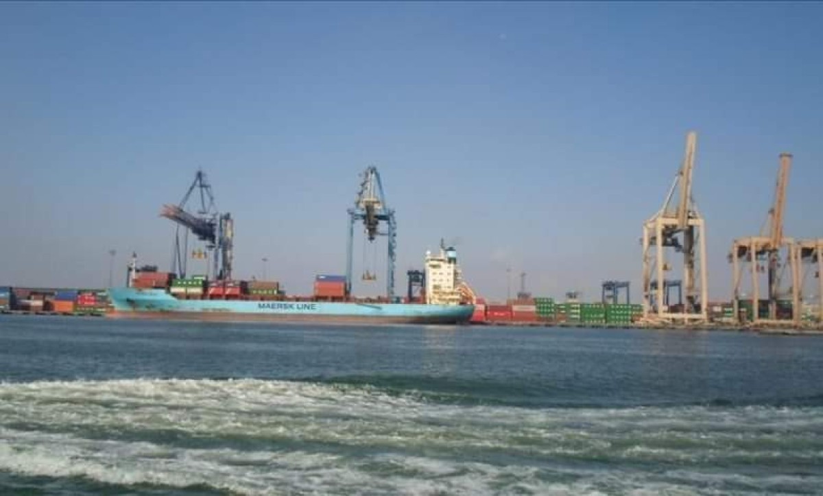 Türkiye leads mediation between Somalia and Ethiopia to resolve the dispute over the port of Berbera