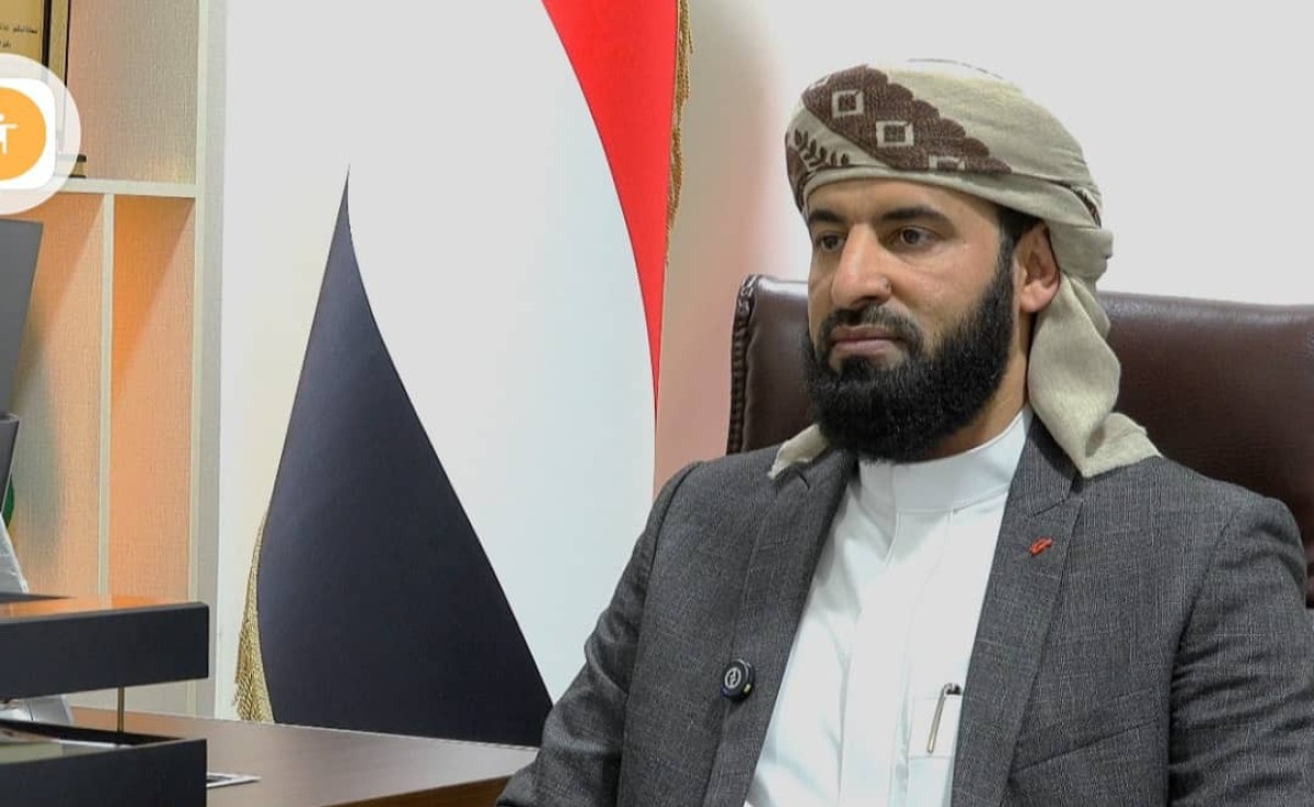 Al-Rabash: The Houthis release the detained planes to improve their image before the world and the stranded pilgrims