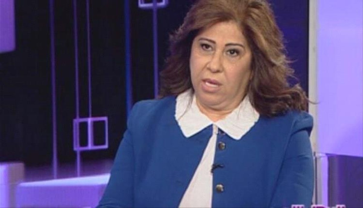 Laila Abdul Latif predicts the return of a famous figure to lead Yemen