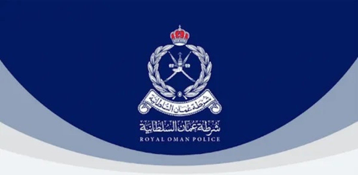 The Royal Oman Police reveals the identity of those involved in the Wadi Al Kabir incident