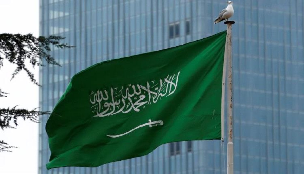 Saudi Arabia announces its position on the Israeli raids in Hodeidah