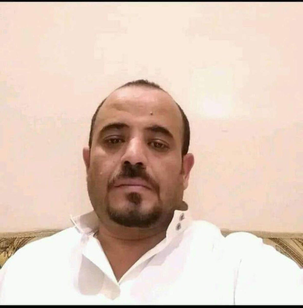 Increasing incidents of suicide and tragedies of life in Yemen: Citizens committing suicide and the body of a newborn being found in the garbage in Ibb