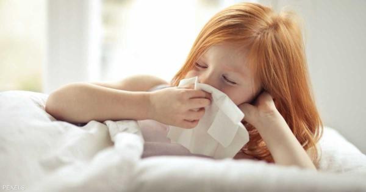 Common medications associated with serious health risks in children