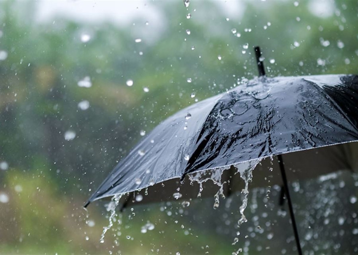 The early warning warns of thunderstorms and a humid eastern wave in a number of Yemeni governorates