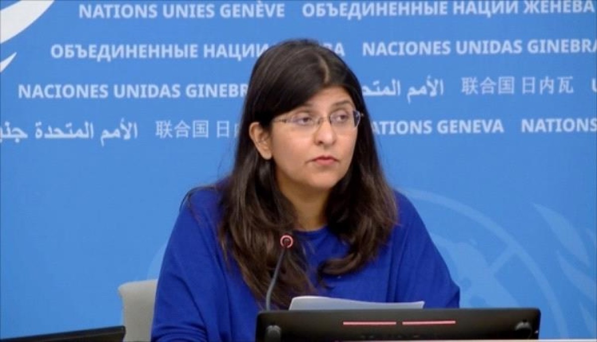 United Nations: The videos published by the Houthis about our employees are forced confessions