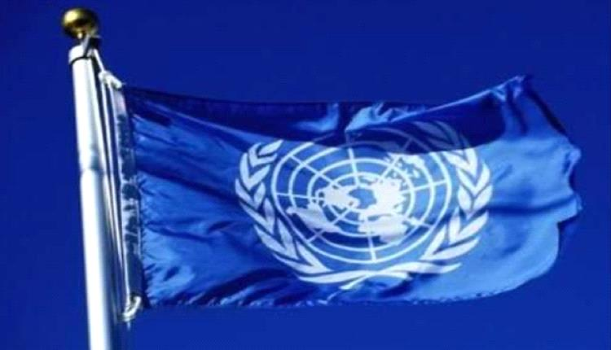 United Nations: The Houthi militia continues to kidnap our employees