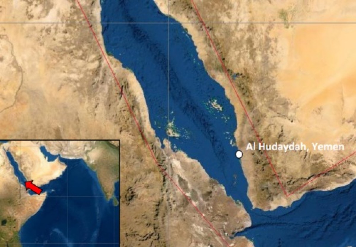 الحوثيون يستهدفون السفن التجارية في اليمن بعمليات احتيال جديدة