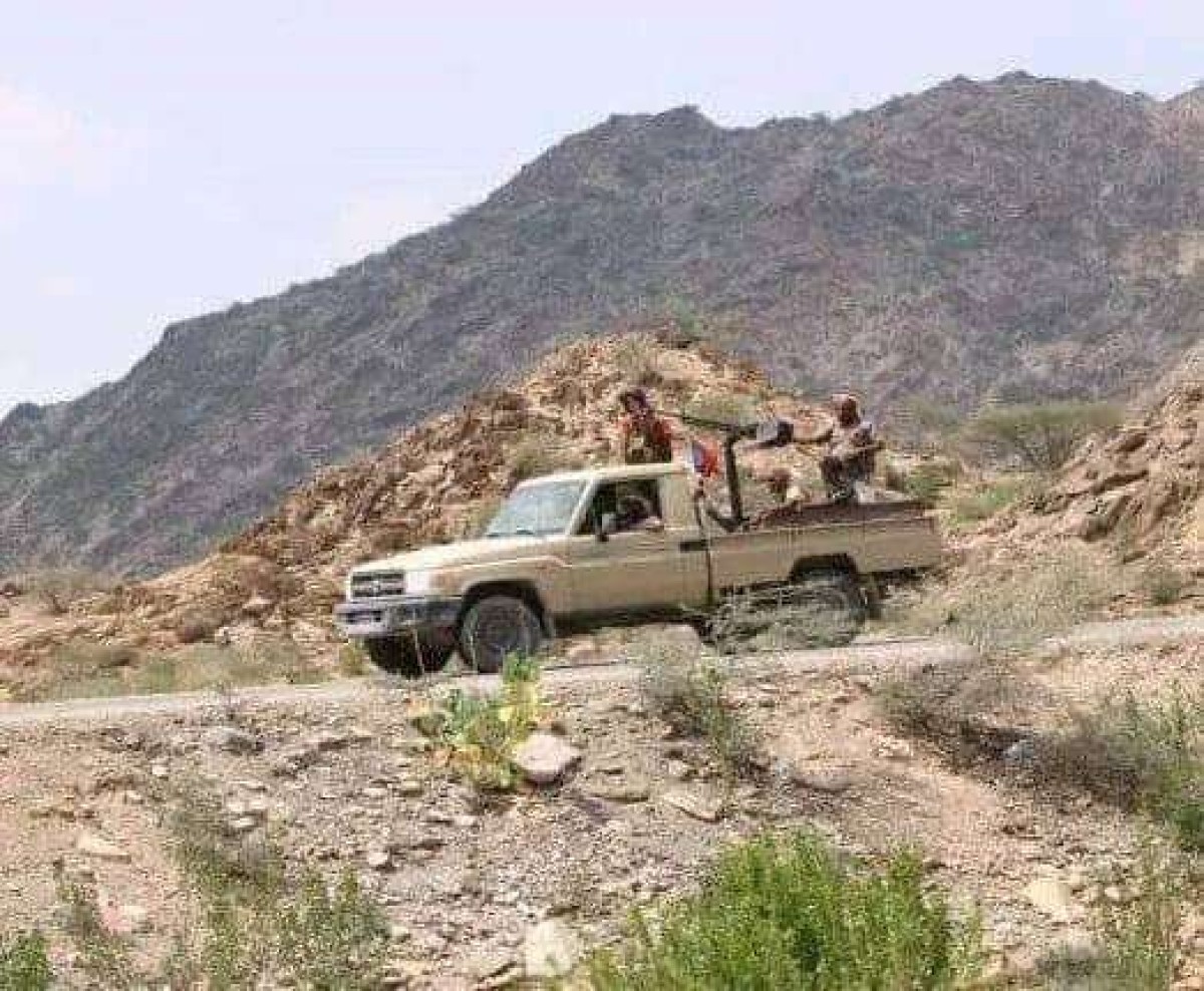 Thwarting an Al-Qaeda attack in Abyan