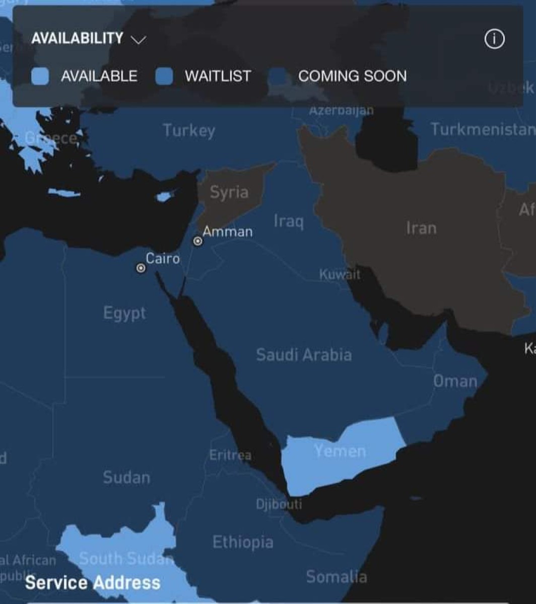 باذيب يعتبر تفعيل الإنترنت الفضائي"ستارلينك" انتصار كبير لوزارة الاتصالات بالحكومة الشرعية