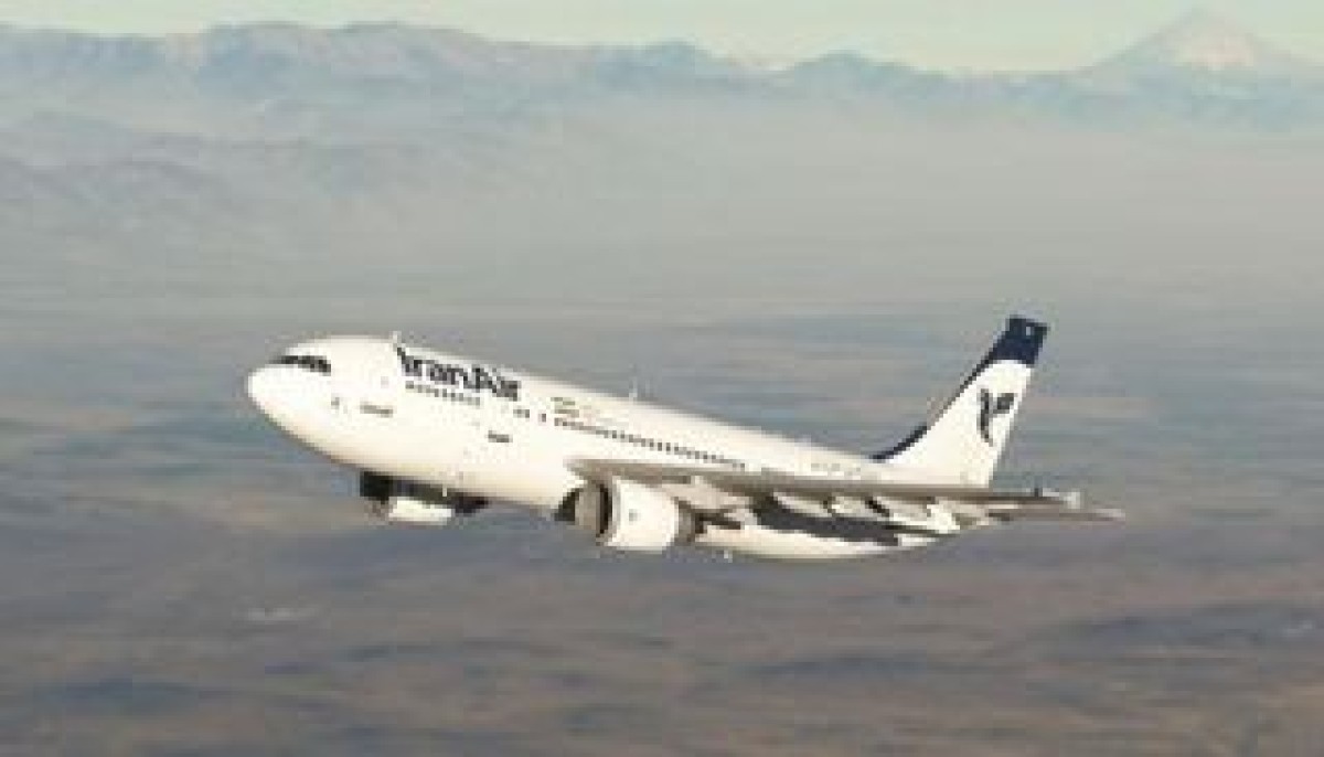 Iran suspends flights until Monday morning.. Will an Israeli strike come?