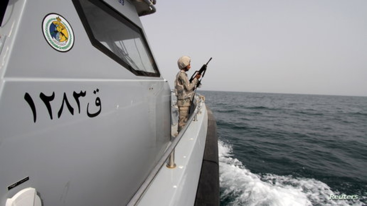 ISNA: Saudi Arabia presents an “unprecedented” military proposal to Iran